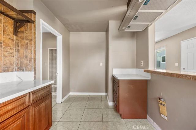 1163 W 3rd Street, Pomona, CA 91766