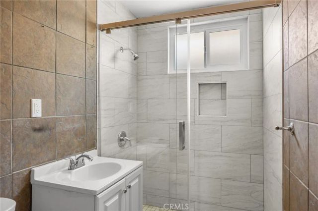 1163 W 3rd Street, Pomona, CA 91766