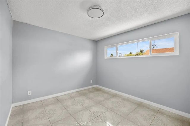 1163 W 3rd Street, Pomona, CA 91766