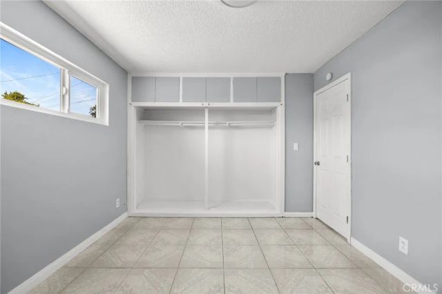 1163 W 3rd Street, Pomona, CA 91766