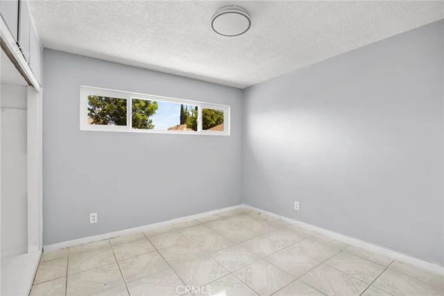 1163 W 3rd Street, Pomona, CA 91766