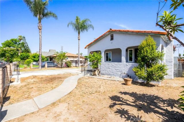 1163 W 3rd Street, Pomona, CA 91766