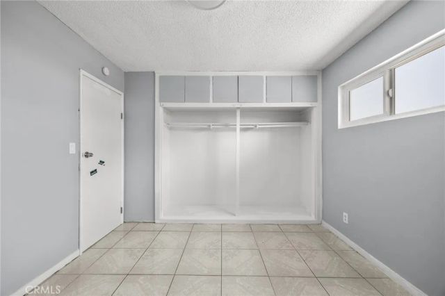 1163 W 3rd Street, Pomona, CA 91766