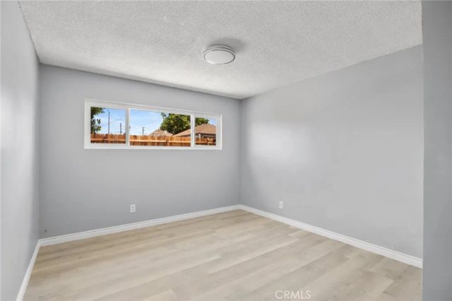 1163 W 3rd Street, Pomona, CA 91766