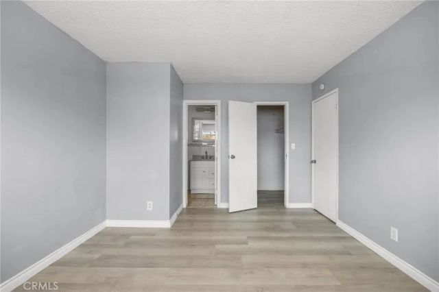 1163 W 3rd Street, Pomona, CA 91766