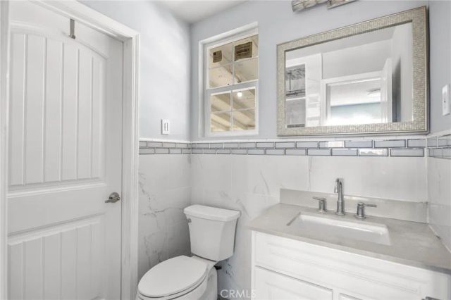 1163 W 3rd Street, Pomona, CA 91766