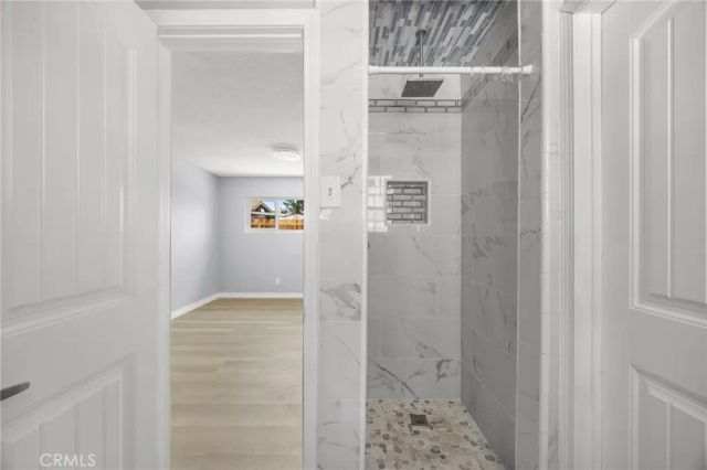 1163 W 3rd Street, Pomona, CA 91766