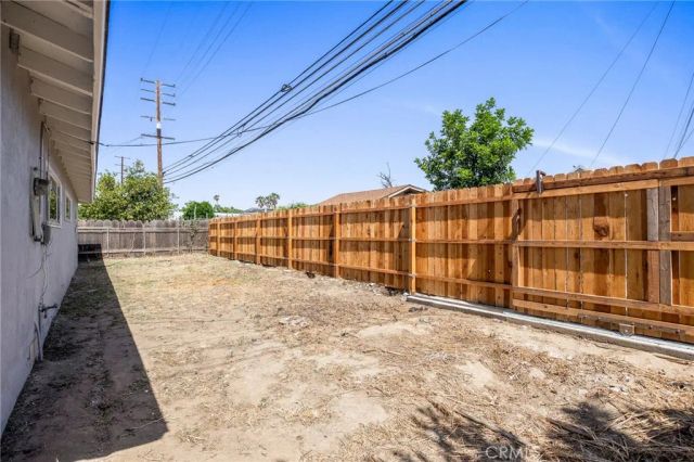 1163 W 3rd Street, Pomona, CA 91766