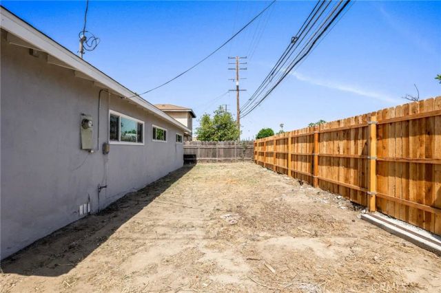 1163 W 3rd Street, Pomona, CA 91766