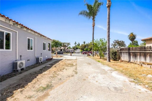 1163 W 3rd Street, Pomona, CA 91766