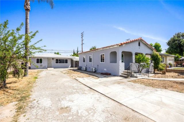 1163 W 3rd Street, Pomona, CA 91766