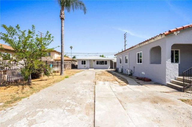 1163 W 3rd Street, Pomona, CA 91766