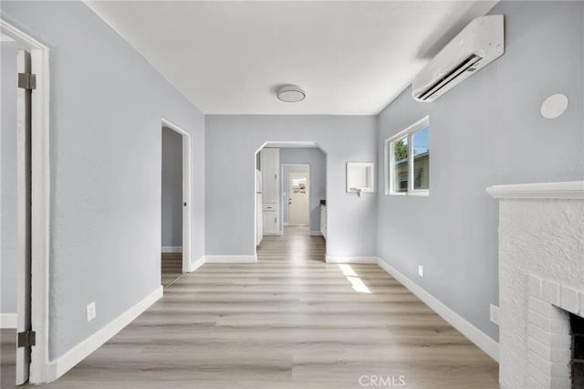 1163 W 3rd Street, Pomona, CA 91766