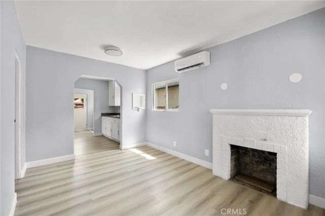 1163 W 3rd Street, Pomona, CA 91766