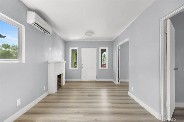 1163 W 3rd Street, Pomona, CA 91766