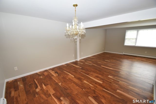 182 Great Swamp Road, Glastonbury, CT 06033