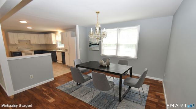 182 Great Swamp Road, Glastonbury, CT 06033