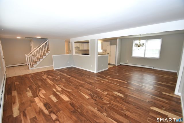 182 Great Swamp Road, Glastonbury, CT 06033