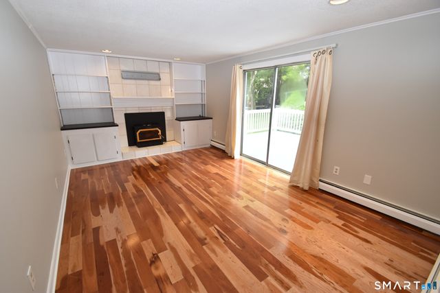 182 Great Swamp Road, Glastonbury, CT 06033
