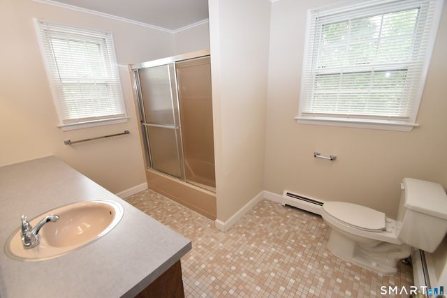 182 Great Swamp Road, Glastonbury, CT 06033