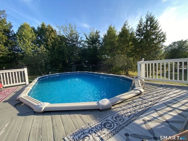 182 Great Swamp Road, Glastonbury, CT 06033