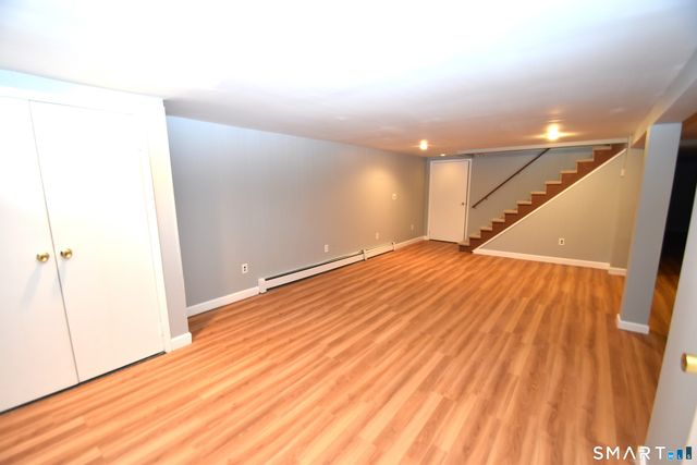 182 Great Swamp Road, Glastonbury, CT 06033
