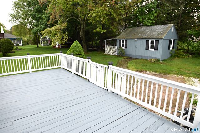 182 Great Swamp Road, Glastonbury, CT 06033