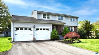 182 Great Swamp Road, Glastonbury, CT 06033