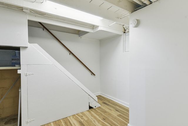 327 SPENCER Avenue, Council Bluffs, IA 51503