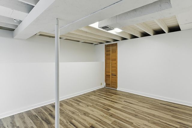 327 SPENCER Avenue, Council Bluffs, IA 51503