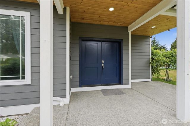 8316 Wildwood Avenue SW, Lakewood, WA 98498