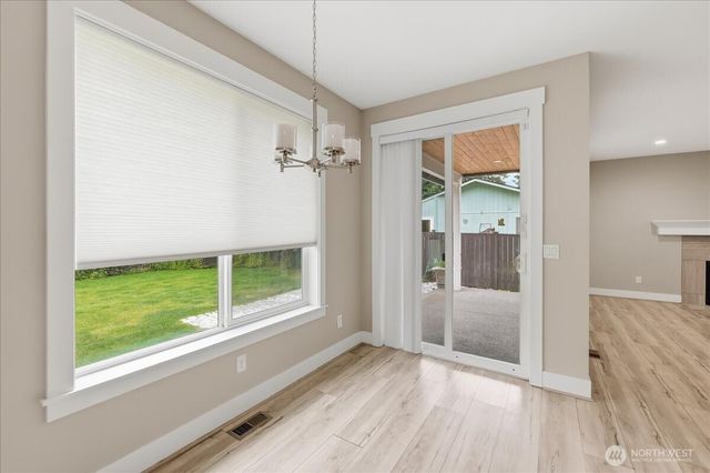 8316 Wildwood Avenue SW, Lakewood, WA 98498
