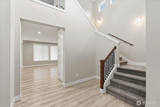 8316 Wildwood Avenue SW, Lakewood, WA 98498