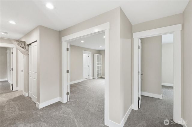 8316 Wildwood Avenue SW, Lakewood, WA 98498