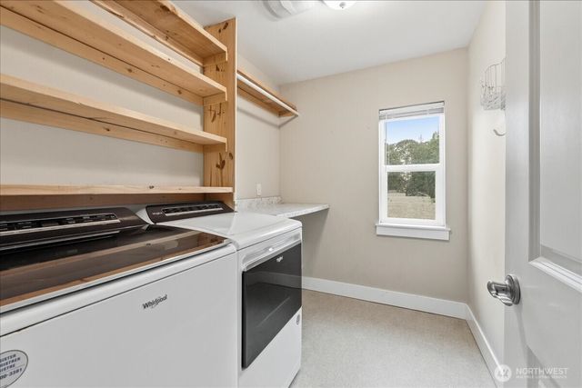 8316 Wildwood Avenue SW, Lakewood, WA 98498