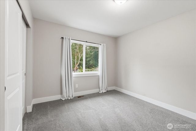 8316 Wildwood Avenue SW, Lakewood, WA 98498