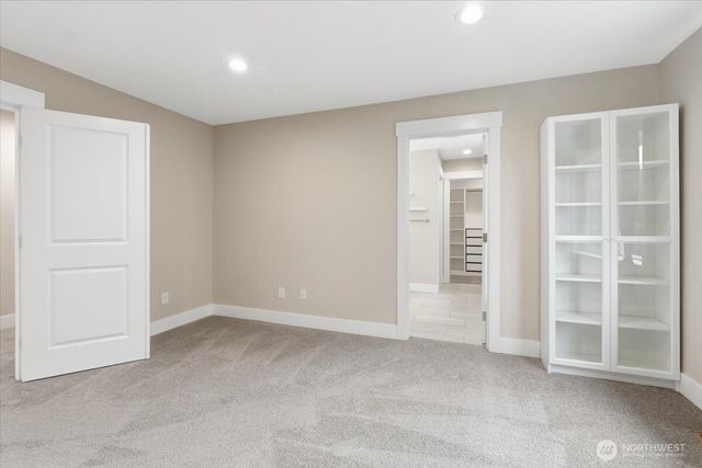8316 Wildwood Avenue SW, Lakewood, WA 98498