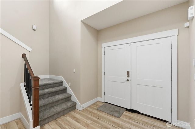 8316 Wildwood Avenue SW, Lakewood, WA 98498