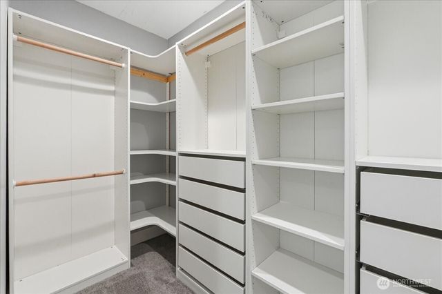 8316 Wildwood Avenue SW, Lakewood, WA 98498