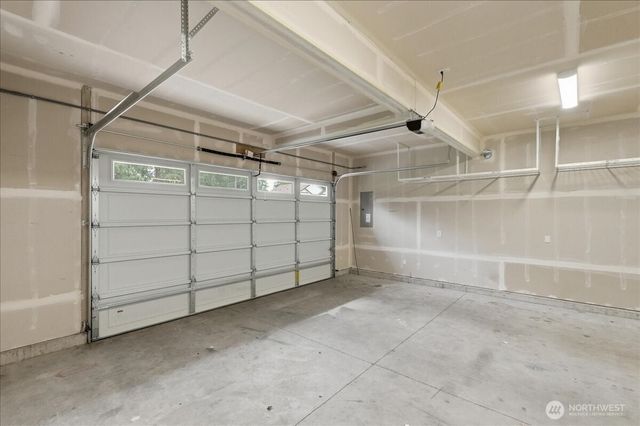 8316 Wildwood Avenue SW, Lakewood, WA 98498