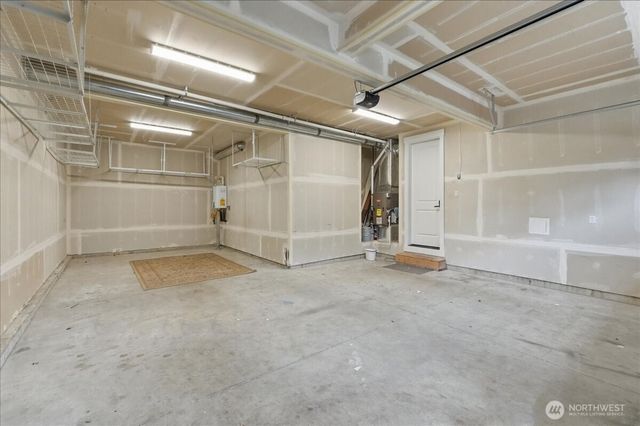 8316 Wildwood Avenue SW, Lakewood, WA 98498
