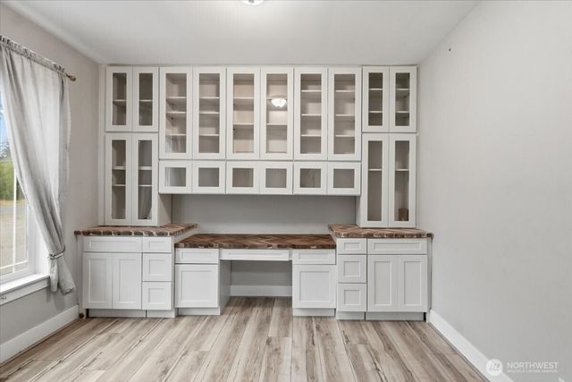 8316 Wildwood Avenue SW, Lakewood, WA 98498