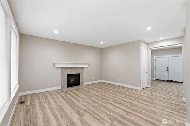 8316 Wildwood Avenue SW, Lakewood, WA 98498
