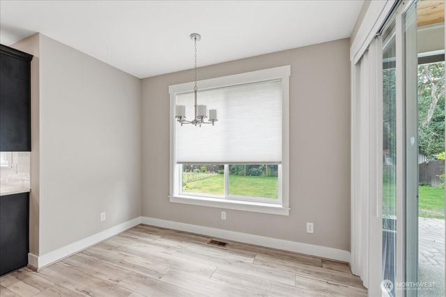 8316 Wildwood Avenue SW, Lakewood, WA 98498
