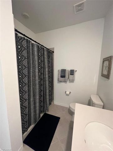 5807 Double Eagle CIR 4631, Ave Maria, FL 34142