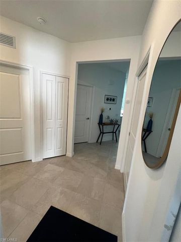 5807 Double Eagle CIR 4631, Ave Maria, FL 34142