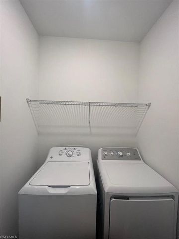 5807 Double Eagle CIR 4631, Ave Maria, FL 34142