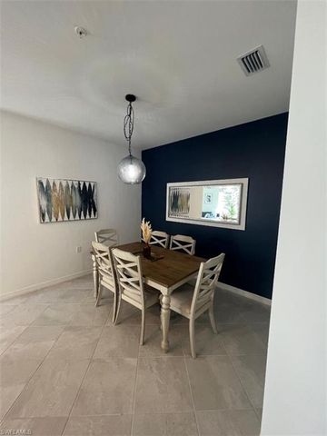 5807 Double Eagle CIR 4631, Ave Maria, FL 34142