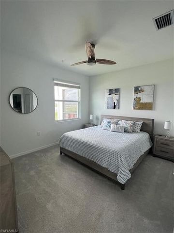 5807 Double Eagle CIR 4631, Ave Maria, FL 34142