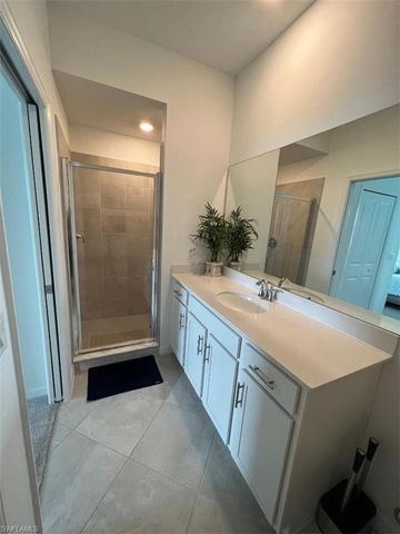 5807 Double Eagle CIR 4631, Ave Maria, FL 34142